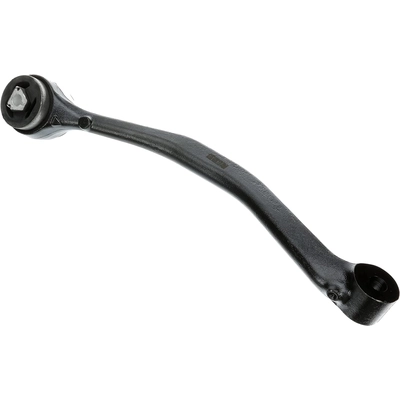 DORMAN - 521-262 - Suspension Control Arm pa1