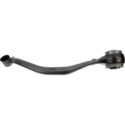 DORMAN - 521-262 - Suspension Control Arm pa2