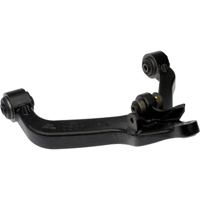 DORMAN - 521-377 - Suspension Control Arm pa1