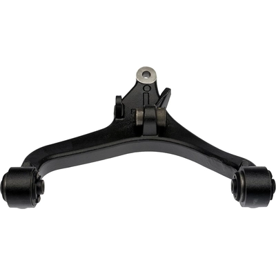 DORMAN - 521-378 - Suspension Control Arm pa2