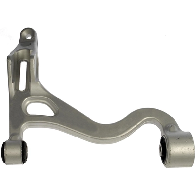 DORMAN - 521-571 - Suspension Control Arm pa1