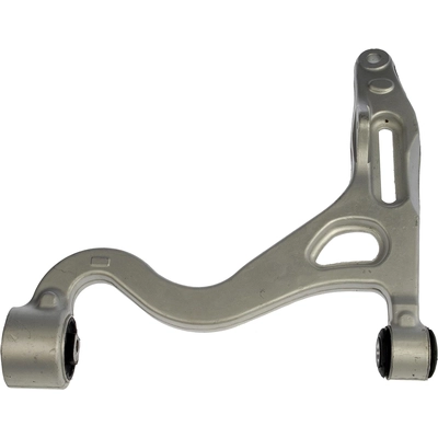 DORMAN - 521-571 - Suspension Control Arm pa2