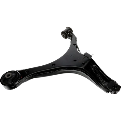 DORMAN - 521-597 - Suspension Control Arm pa2