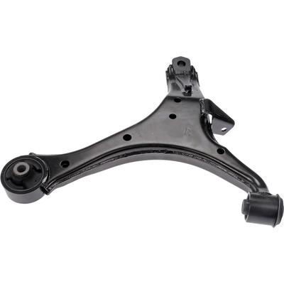 DORMAN - 521-598 - Suspension Control Arm pa2