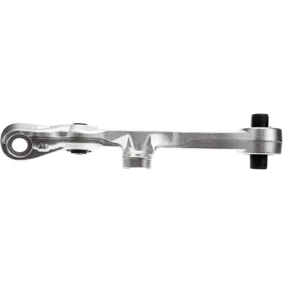 DORMAN - 521-604 - Suspension Control Arm pa2