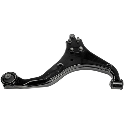 DORMAN - 521-663 - Suspension Control Arm pa2