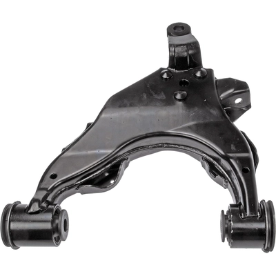 DORMAN - 521-675 - Suspension Control Arm pa1