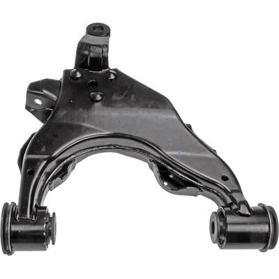 DORMAN - 521-676 - Suspension Control Arm pa1