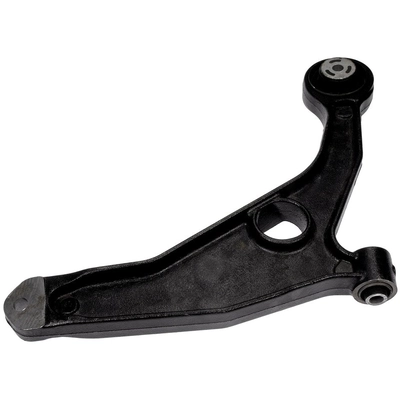 DORMAN - 521-707 - Suspension Control Arm pa2