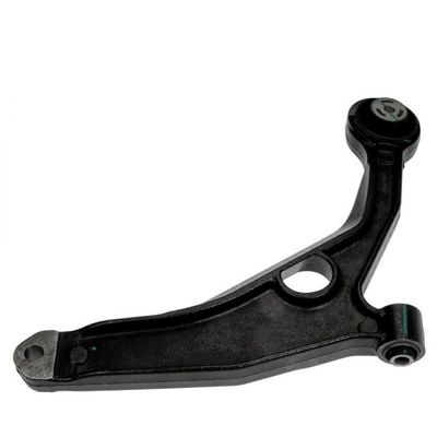 DORMAN - 521-708 - Suspension Control Arm pa1