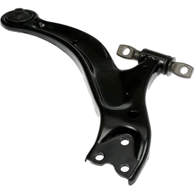 DORMAN - 521-730 - Suspension Control Arm pa1