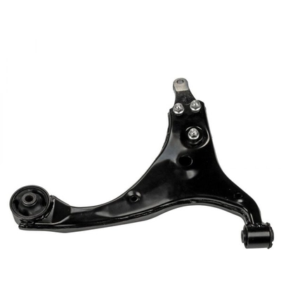 DORMAN - 521-731 - Suspension Control Arm pa1