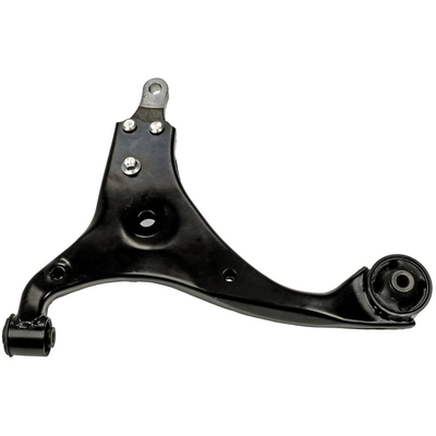 DORMAN - 521-731 - Suspension Control Arm pa2