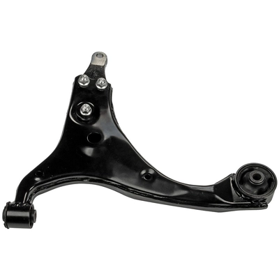 DORMAN - 521-732 - Suspension Control Arm pa2