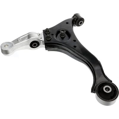 DORMAN - 521-747 - Suspension Control Arm pa1