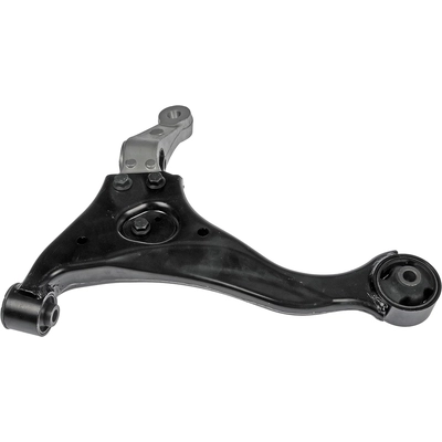 DORMAN - 521-747 - Suspension Control Arm pa2