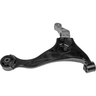 DORMAN - 521-748 - Suspension Control Arm pa2