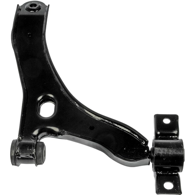 DORMAN - 521-761 - Suspension Control Arm pa2