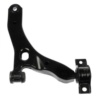 DORMAN - 521-762 - Suspension Control Arm pa1