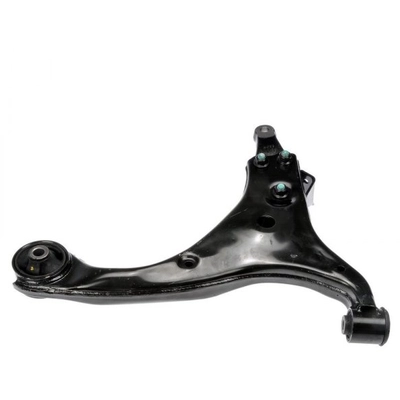 DORMAN - 521-771 - Suspension Control Arm pa1