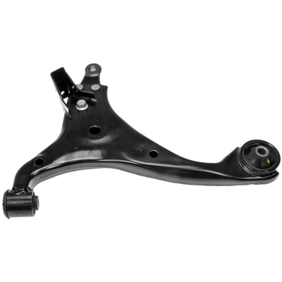 DORMAN - 521-771 - Suspension Control Arm pa2