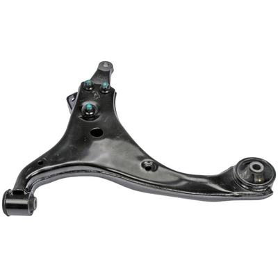 DORMAN - 521-772 - Suspension Control Arm pa2