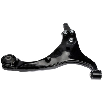 DORMAN - 521-773 - Suspension Control Arm And Ball Joint Assembly pa1