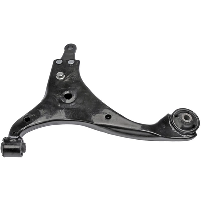 DORMAN - 521-773 - Suspension Control Arm And Ball Joint Assembly pa2