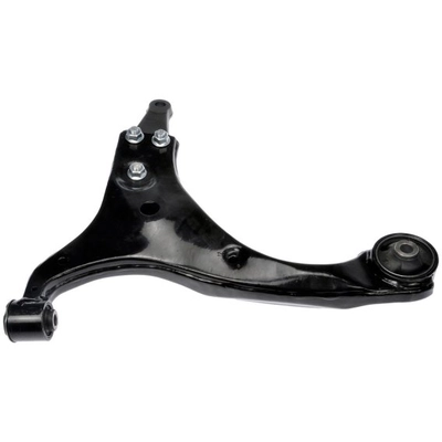 DORMAN - 521-774 - Suspension Control Arm And Ball Joint Assembly pa1