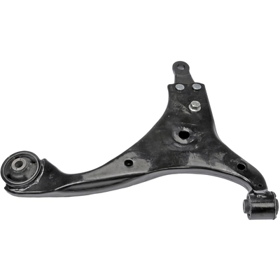 DORMAN - 521-774 - Suspension Control Arm And Ball Joint Assembly pa2