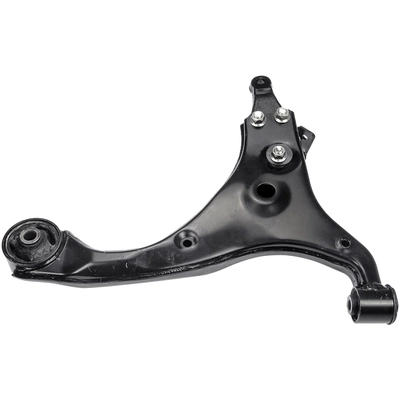 DORMAN - 521-775 - Suspension Control Arm pa2