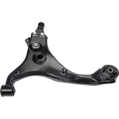 DORMAN - 521-776 - Suspension Control Arm pa2