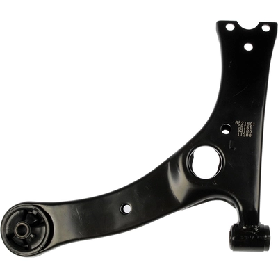 DORMAN - 521-801 - Suspension Control Arm pa1