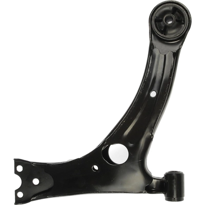 DORMAN - 521-801 - Suspension Control Arm pa2