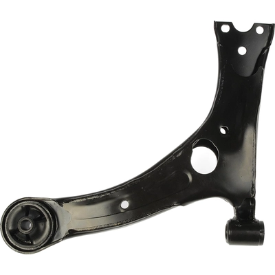 Lower Control Arm by DORMAN - 521-802 pa2