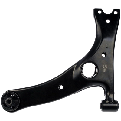 DORMAN - 521-803 - Suspension Control Arm pa1