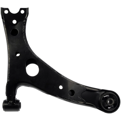 DORMAN - 521-803 - Suspension Control Arm pa4