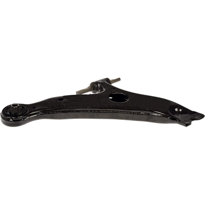 DORMAN - 521-813 - Suspension Control Arm pa1