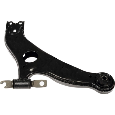 DORMAN - 521-813 - Suspension Control Arm pa3