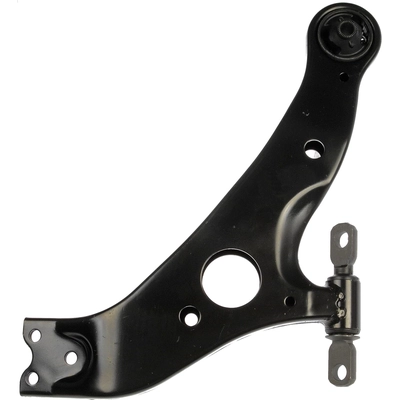 DORMAN - 521-814 - Suspension Control Arm pa1