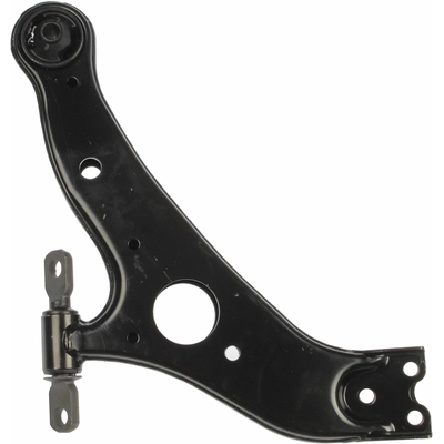 DORMAN - 521-814 - Suspension Control Arm pa2