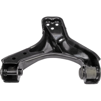 DORMAN - 521-919 - Suspension Control Arm pa2