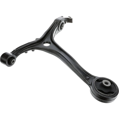 DORMAN - 522-072 - Suspension Control Arm pa1