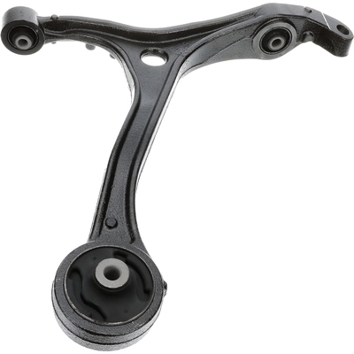 DORMAN - 522-072 - Suspension Control Arm pa2