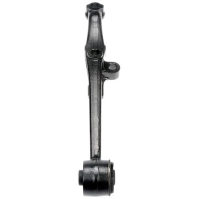 DORMAN - 522-103 - Suspension Control Arm pa2