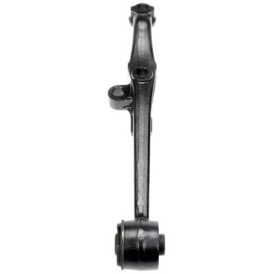 DORMAN - 522-104 - Suspension Control Arm pa2