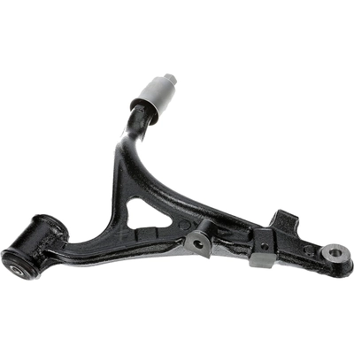 DORMAN - 522-137 - Suspension Control Arm pa1