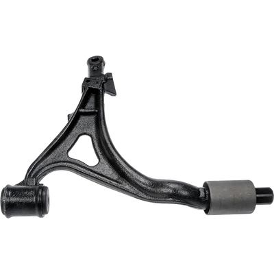 DORMAN - 522-137 - Suspension Control Arm pa2