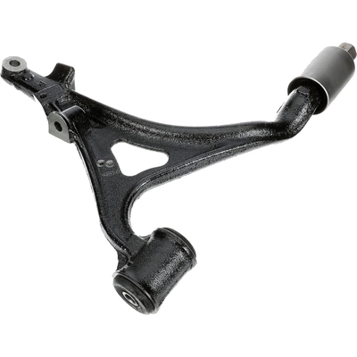 DORMAN - 522-138 - Suspension Control Arm pa1