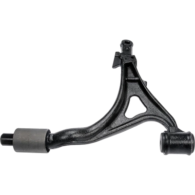 DORMAN - 522-138 - Suspension Control Arm pa2